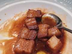 -雅苑中餐厅