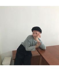 -AYO SALON