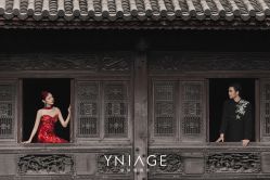 -鱼映像摄影·珍藏级影像品牌