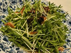 -满堂匠心川宴·私房菜(天府三街店)