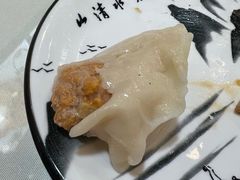 -新黑石礁酒楼·海鲜(黑石礁店)