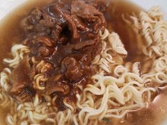 -翠华餐厅(香港国际机场店)