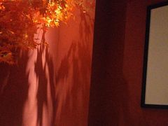 -美悦影院足道·自助美食·轻奢SPA(闽东广场店)