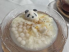 -眉州东坡(华联万柳店)