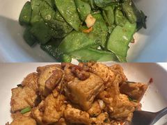 -耕渔小院·湖南鱼鲜(望城店)