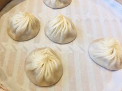 -鼎泰丰 (柏威年广场店)