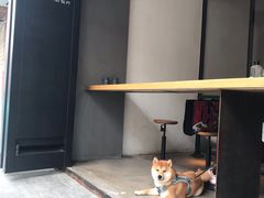 -MIMI FASO(古仓店)