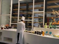 -王家渡火锅店(棕榈泉店)