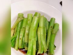 -新旺茶餐厅·早餐·夜宵(仙霞店)