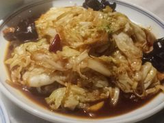 -惠丰堂饭庄