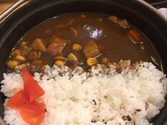 -雷门拉面·现熬骨汤(凯德来福士店)