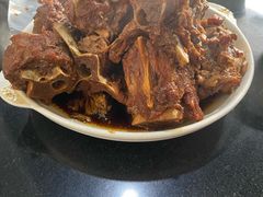 -来顺成饭庄