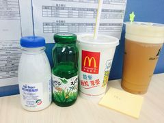 -1点点(芦潮港店)