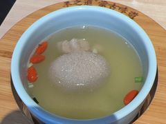 -羊之道草原味道清真餐厅(番禺店)