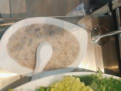 -华晟山城火锅(开发区港西东阁里店)