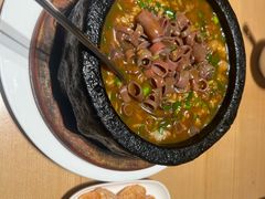 -映像威海·海鲜味道(经区店)