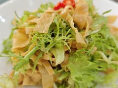 -邢家锅贴老店·非遗·开封菜(金明广场店)