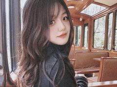 -合肥滨湖国家森林公园