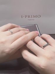 -I-PRIMO(深圳万象城店)