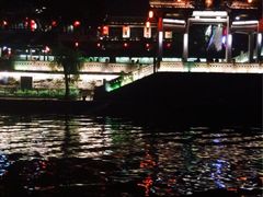 iphone_upload_pic-运河游船(武林门码头)