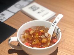 -新太二·鲜料川菜(晶耀前滩店)