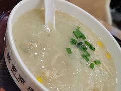 -魏家凉皮(梨园店)