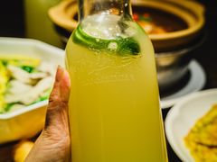 -外婆家(杭州马塍店)