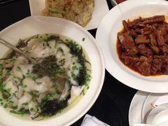 -亢龙太子酒轩(东湖店)