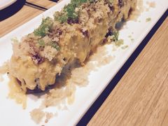-牛油果大师寿司(瑞景店)
