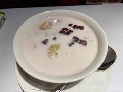-瓦城泰国料理(芮欧百货店)