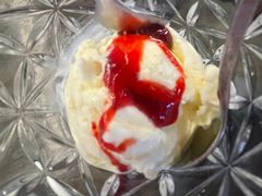 -blue frog蓝蛙(长泰广场店)