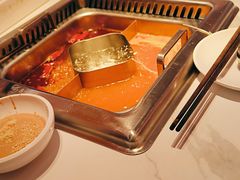 -串一火锅(赛格国际购物中心店)