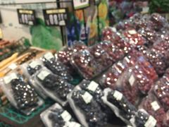 -北京华联购物中心(同成街店)