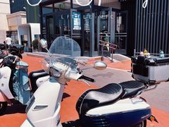 -三旗百汇商品城