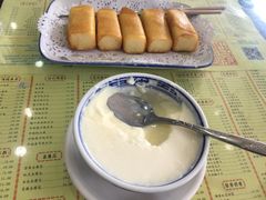 -民信老铺(人民路店)
