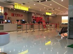 android_upload_pic-华夏影城(启东店)