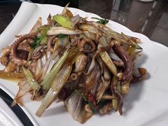 -鲁前海沿儿