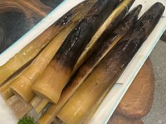 -西江美食舫·江西菜(健德桥店)