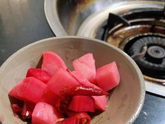 -祝幺妹火锅(裕华村总店)