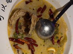 -胡桃里音乐酒馆(白云五号T5 MALL店)