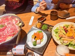 -炉胜·炉端烧·居酒屋