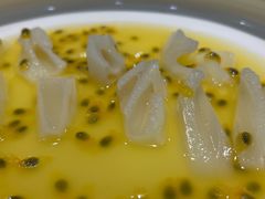 -麟1929(外滩店)