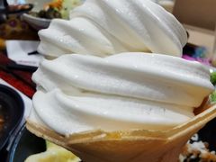 -永和大王(花好园店)