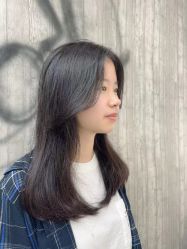 -汇·HAIR