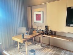 -昆明中心皇冠假日酒店