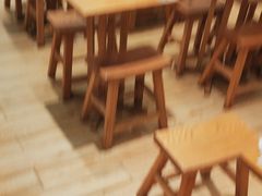 -小满手工粉(上海文峰广场店)