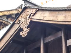 -成都市文殊院