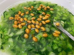 -弓虽昌焖烧鸡(大竹林店)