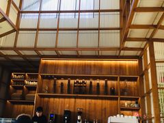 -PAGEONE(北京坊店)