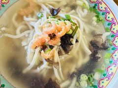 -金隆兴(镜湖店)